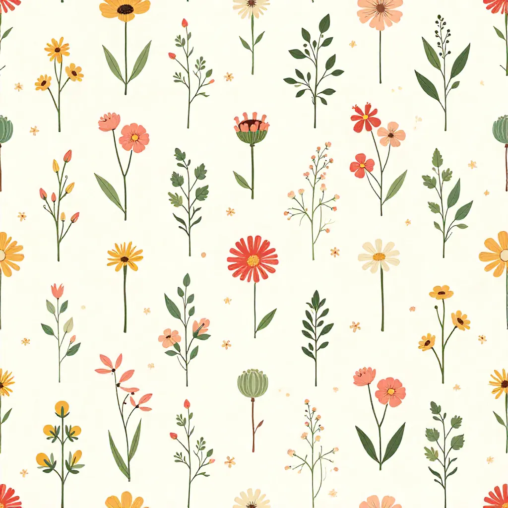 Artistic collaboration process with designers