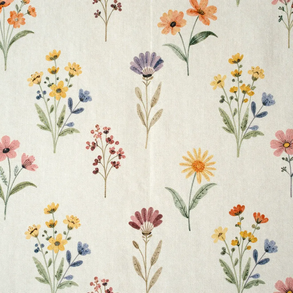 Initial design consultation and brief creation process