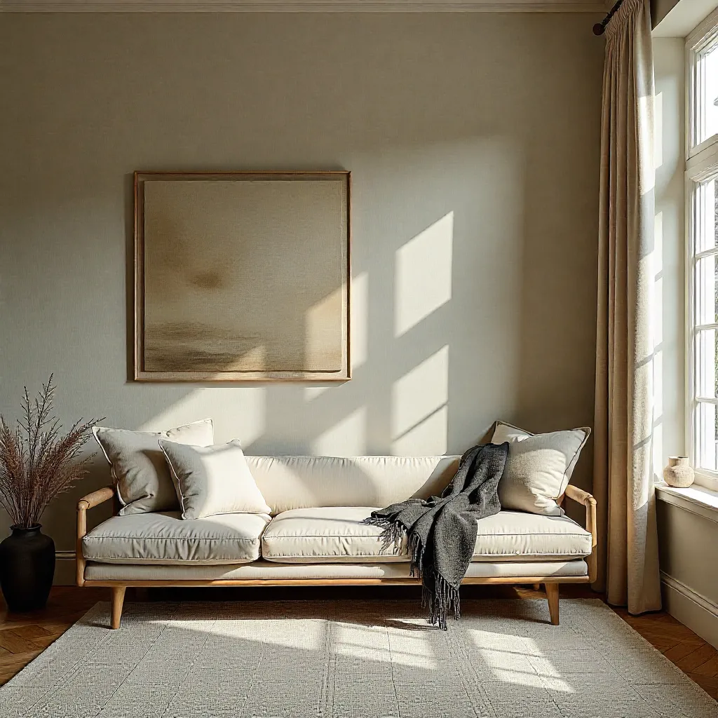 Unique patterns tailored to individual style